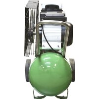 Компрессор Калибр КМ-2100/50РУ