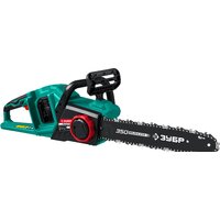 Аккумуляторная пила Зубр Мастер ПЦЛ-3635 (без АКБ)