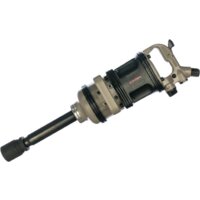 Пневматический гайковерт Crown CT38083 BMC