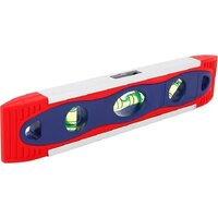 Уровень строительный Workpro WP262027
