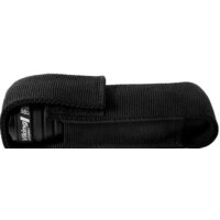 Фонарь Armytek Viking V3 XP-L (белый)