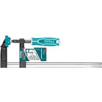 Струбцина Total THT1321204
