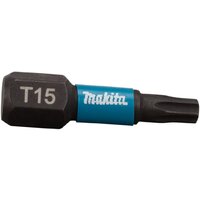 Набор бит Makita B-63666