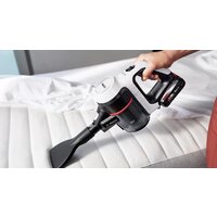 Пылесос Bosch Unlimited 7 BBS711W Пылесос Bosch Unlimited 7 BBS711W