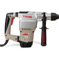 Перфоратор Crown CT18158 BMC