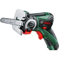 Аккумуляторная пила Bosch EasyCut 12 06033C9020 (с АКБ)
