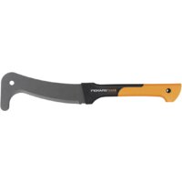 Сучкорез Fiskars WoodXpert XA3 1003609