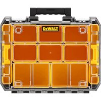 Органайзер DeWalt DWST82968-1