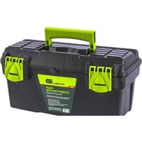 Ящик для инструментов СибрТех 90804