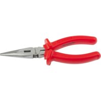 Длинногубцы Matrix 17193