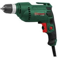 Безударная дрель DWT BM06-10 C