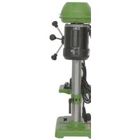 Сверлильный станок Калибр СС-16/500