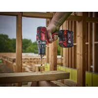 Набор сверл Milwaukee 4932493865