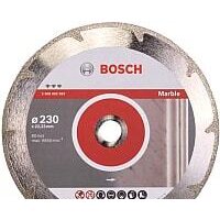 Отрезной диск алмазный  Bosch 2.608.602.693