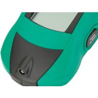 Детектор скрытой проводки Mastech MS6906