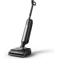 Вертикальный моющий пылесос Trouver Wet and Dry Vacuum M50 Ultra HMH28A (евровилка)