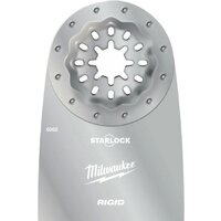 Пильное полотно Milwaukee 48906062