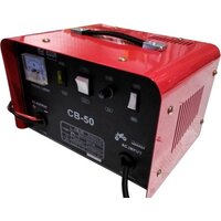 Зарядное устройство Edon CB-50