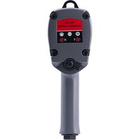 Пневматический гайковерт Fubag IW720 1/2" 8641852