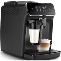 Кофемашина Philips EP2230/10