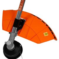 Триммер ELAND ETE-1502