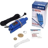 Колодезный насос Витязь НВП-300-10Н