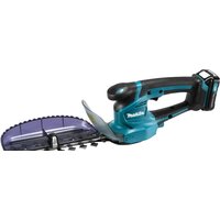 Кусторез Makita UH201DWA