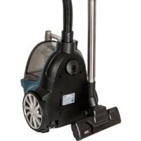 Пылесос JVC JH-VC318