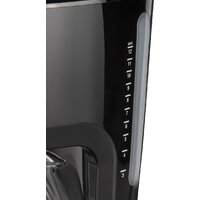 Капельная кофеварка Normann ACM-227