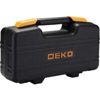 Набор домашнего мастера Deko DKMT41 (41 предмет)