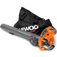 Ручная воздуходувка Daewoo Power DABL 270