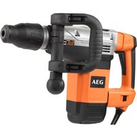 Отбойный молоток AEG Powertools MH 7 E 4935459422