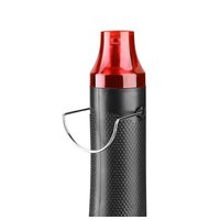 Промышленный фен Deko HG300W 041-0229