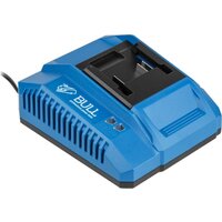 Аккумулятор с зарядным устройством Bull XLTpro 2329061 (18В/4 Ah + 18В)