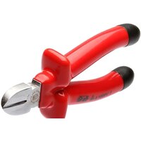 Набор пассатижей КВТ НИИ-03 (3 предмета)