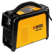 Сварочный инвертор Denzel SDM-160 Top
