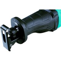 Сабельная пила Sturm RS8815