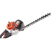 Кусторез Hammer KST250