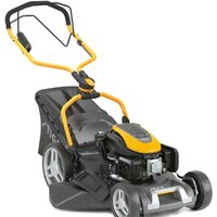 Газонокосилка Stiga Combi 753 SE 2L0536548/ST2