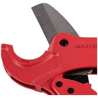 Труборез Matrix 78411