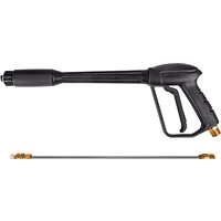 Мойка высокого давления Bort KEX-3000