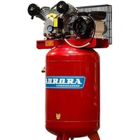 Компрессор Aurora Cyclon-120