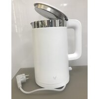Электрический чайник Viomi Mechanical Kettle V-MK152A