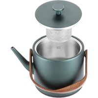Электрический чайник Catler BM 502 Anna