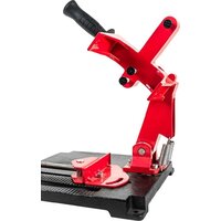 Стойка для УШМ P.I.T. P0010007