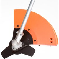 Триммер Patriot ET 1200 (250304400)