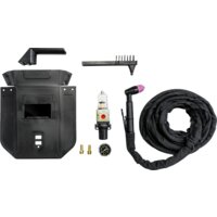 Аппарат плазменной резки Mikkele CUT-60