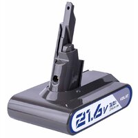 Аккумулятор VOLAT DYS-V7 (21.6В/3 Ah)