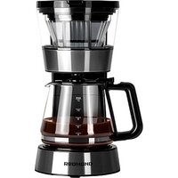 Капельная кофеварка Redmond (Редмонд) CM700