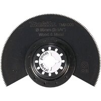 Пильное полотно Makita B-21325